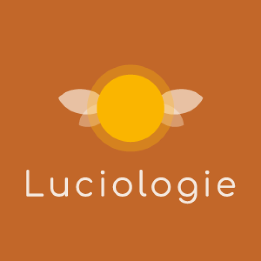 LUCIOLOGIE