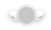 Sec Image
