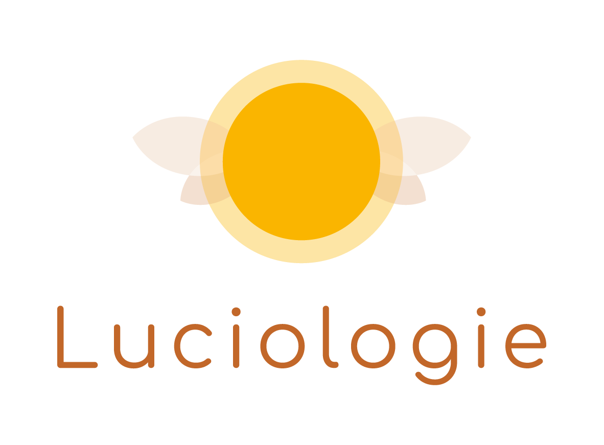 LUCIOLOGIE